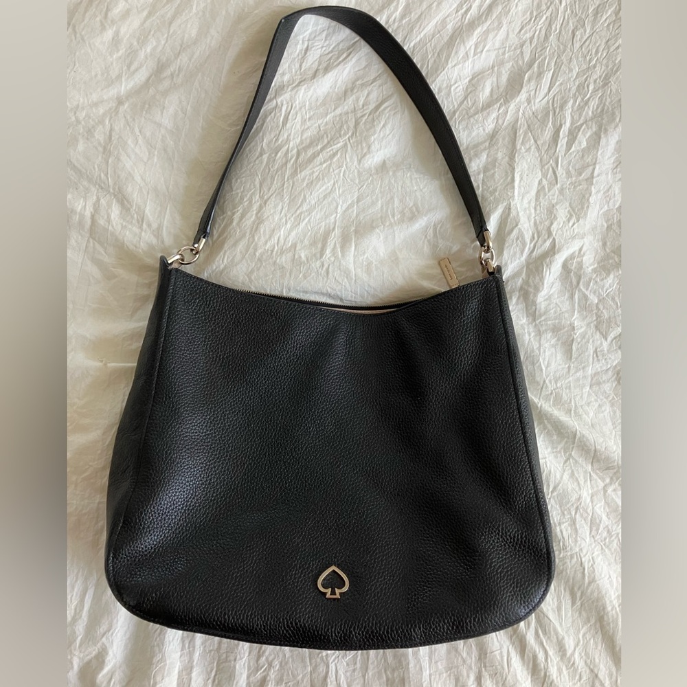 Kate spade bag